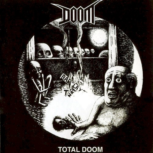 Doom - Total Doom